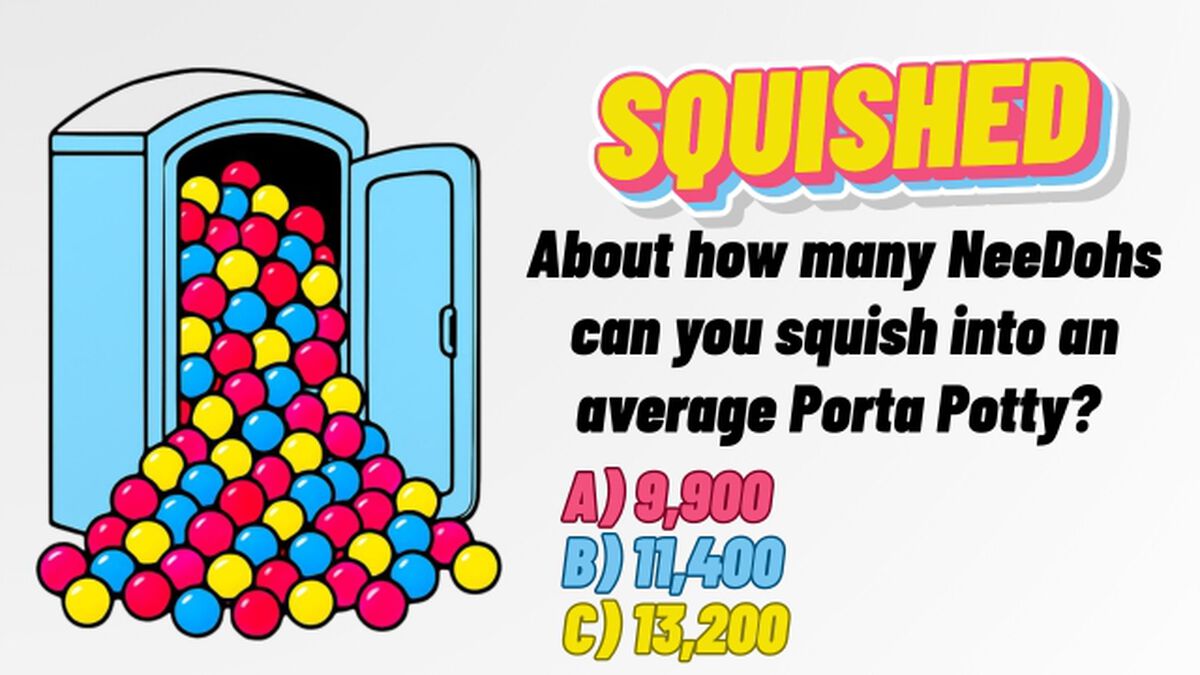 Squished image number null